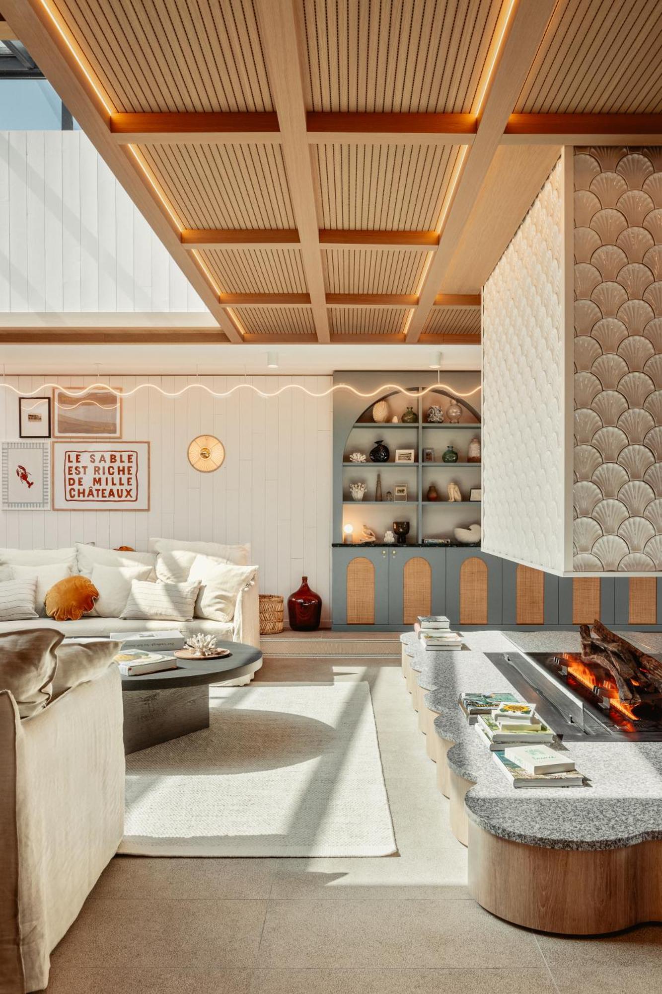 Emeria Dinard Thalasso Spa Экстерьер фото